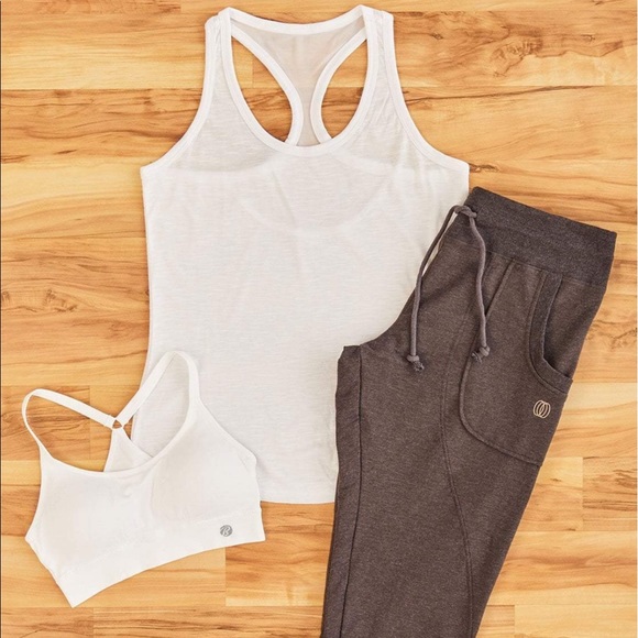 Balance Collection Tank - Picture 3 of 5